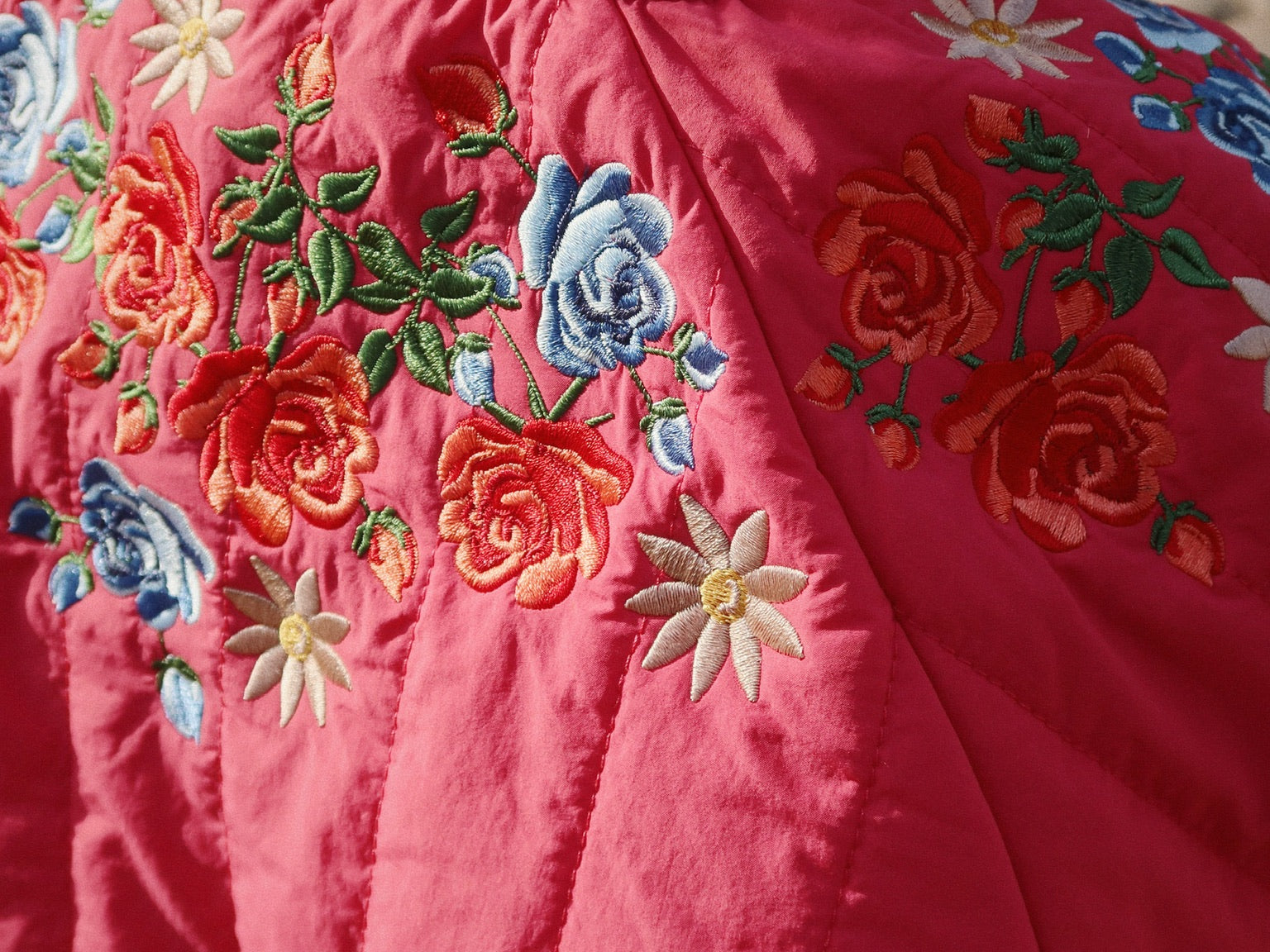 Konges Sløjd A/S Thermokleding raspberry wine