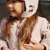 Konges Sløjd A/S Hoedjes twilight mauve