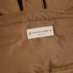 Konges Sløjd A/S Kinderwagen accessoires walnut