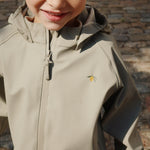 Konges Sløjd A/S Regenkleding laurel oak