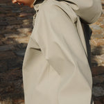 Konges Sløjd A/S Regenkleding laurel oak