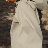 Konges Sløjd A/S Regenkleding laurel oak