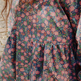 Konges Sløjd A/S Regenkleding kyoto