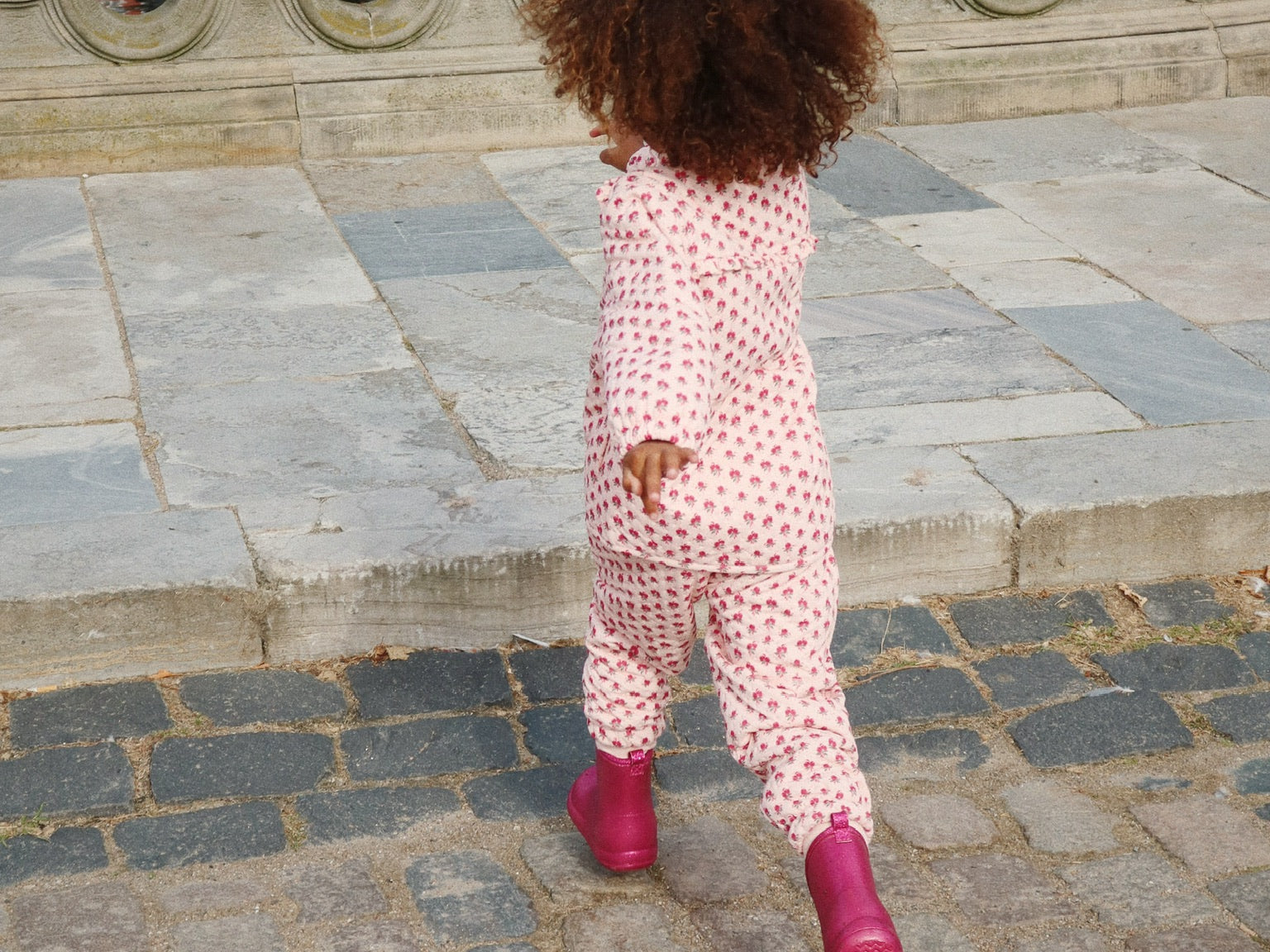 Konges Sløjd A/S Rubberlaarzen sangria