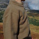 Konges Sløjd A/S JACKETS & COATS kalamata