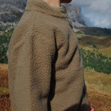 Konges Sløjd A/S JACKETS & COATS kalamata