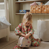 Konges Sløjd A/S Decoratie go bananas