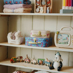 Konges Sløjd A/S Decoratie go bananas