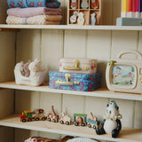 Konges Sløjd A/S Decoratie go bananas