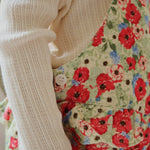 Konges Sløjd A/S Jersey Shirts antique white