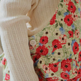 Konges Sløjd A/S Jersey Shirts antique white