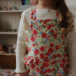 Konges Sløjd A/S Jersey Shirts antique white