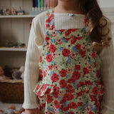 Konges Sløjd A/S Jersey Shirts antique white