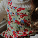 Konges Sløjd A/S Jersey Shirts antique white