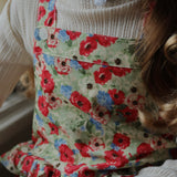 Konges Sløjd A/S Jersey Shirts antique white