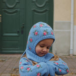 Konges Sløjd A/S Balaclava'S rosie shades