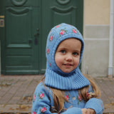 Konges Sløjd A/S Balaclava'S rosie shades