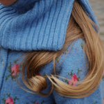 Konges Sløjd A/S Balaclava'S rosie shades