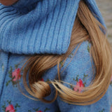 Konges Sløjd A/S Balaclava'S rosie shades