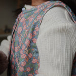 Konges Sløjd A/S Jersey Shirts antique white