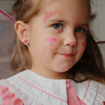 Konges Sløjd A/S Creatieve Accessoires pink