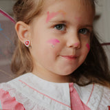 Konges Sløjd A/S Creatieve Accessoires pink