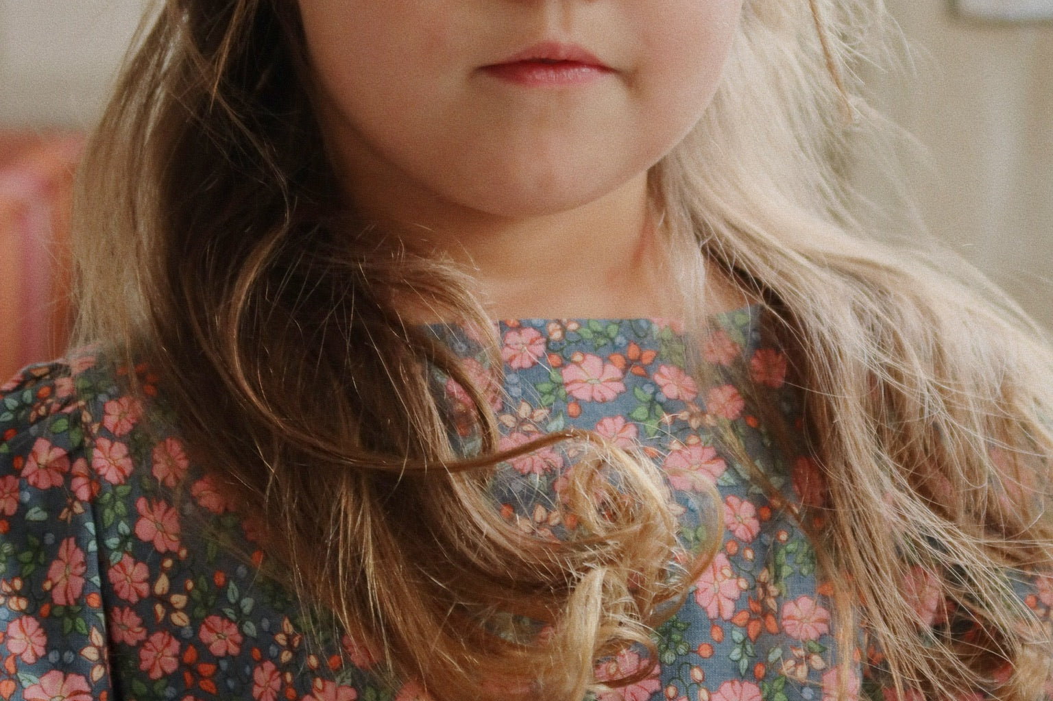 Konges Sløjd A/S Jersey Shirts kyoto