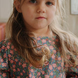 Konges Sløjd A/S Jersey Shirts kyoto