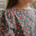 Konges Sløjd A/S Jersey Shirts kyoto