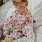 Konges Sløjd A/S Homewear bella rosita