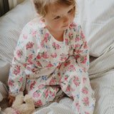 Konges Sløjd A/S Homewear bella rosita