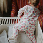 Konges Sløjd A/S Homewear bella rosita