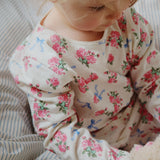 Konges Sløjd A/S Homewear bella rosita