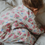 Konges Sløjd A/S Homewear bella rosita