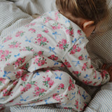 Konges Sløjd A/S Homewear bella rosita