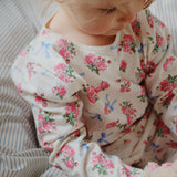 Konges Sløjd A/S Homewear bella rosita