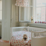 Konges Sløjd A/S Knuffeldieren multi