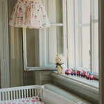 Konges Sløjd A/S Lampen multi