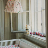 Konges Sløjd A/S Lampen multi