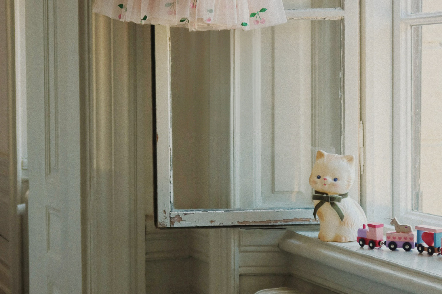 Konges Sløjd A/S Lampen multi