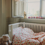 Konges Sløjd A/S Knuffeldieren multi