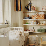 Konges Sløjd A/S Opslag sailor stripe