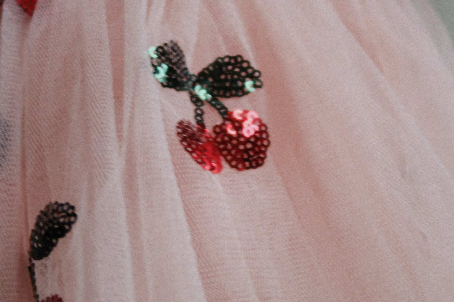 Konges Sløjd A/S WOVEN DRESSES evening sand