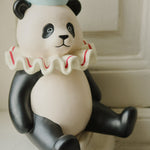 Konges Sløjd A/S Decoratie panda