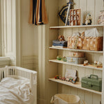 Konges Sløjd A/S Opslag sailor stripe