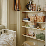 Konges Sløjd A/S Opslag sailor stripe