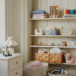 Konges Sløjd A/S Decoratie go bananas