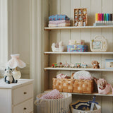 Konges Sløjd A/S Decoratie go bananas