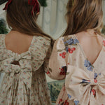 Konges Sløjd A/S Haaraccessoires rio red