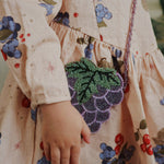 Konges Sløjd A/S WOVEN DRESSES cremona